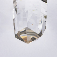 047421-062-FR001_Detail 2.jpg